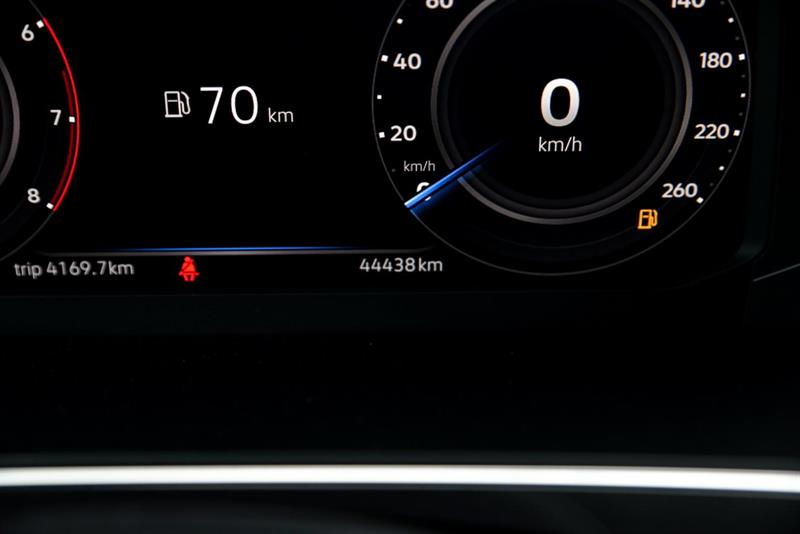 volkswagen Tiguan 2022 - 14