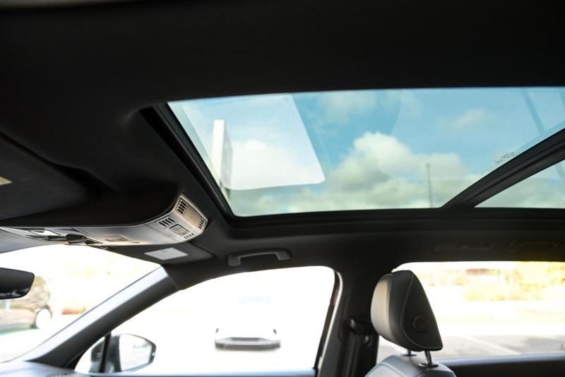 volkswagen Tiguan 2022 - 21