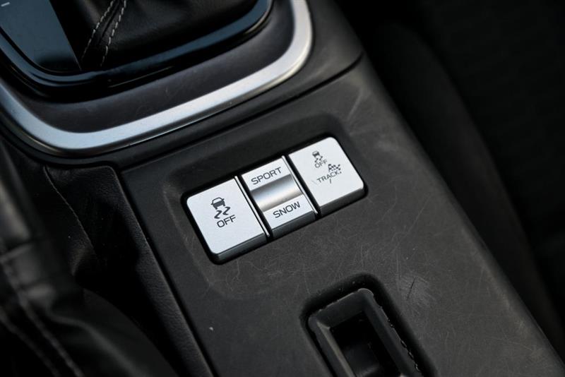 toyota GR86 2022 - 18