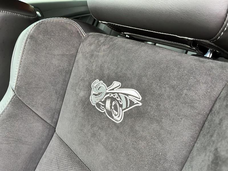 dodge Charger 2023 - 30