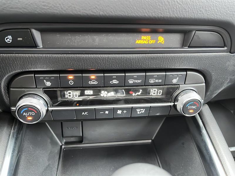 mazda CX-5 2024 - 23