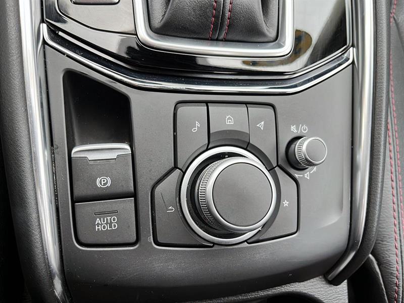 mazda CX-5 2024 - 24