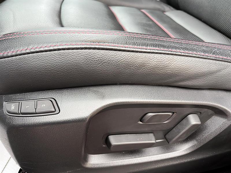 mazda CX-5 2024 - 29