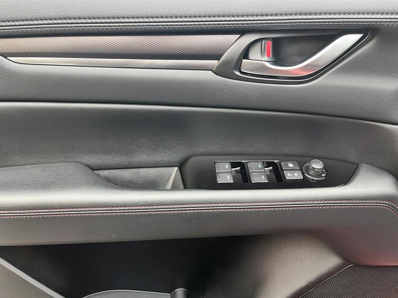 mazda CX-5 2024 - 30