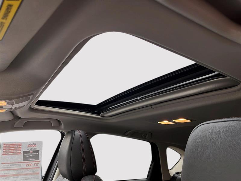 mazda CX-5 2024 - 31