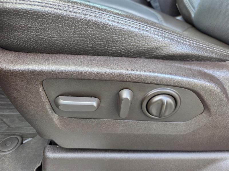 gmc Sierra 1500 2019 - 10