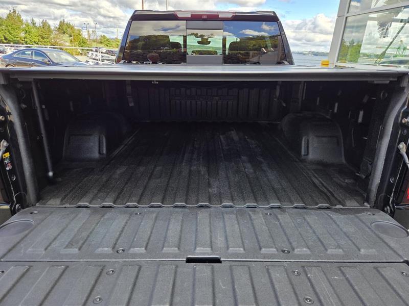 gmc Sierra 1500 2019 - 17