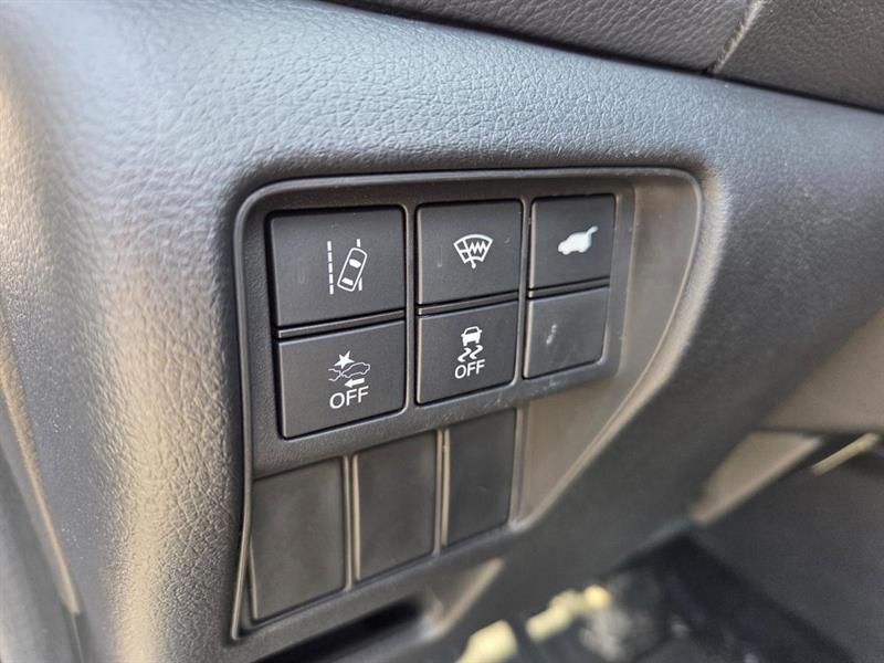 honda CR-V 2021 - 11