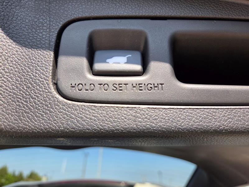 honda CR-V 2021 - 16