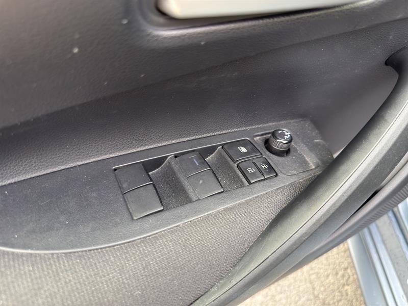 toyota Corolla Hybrid 2021 - 13