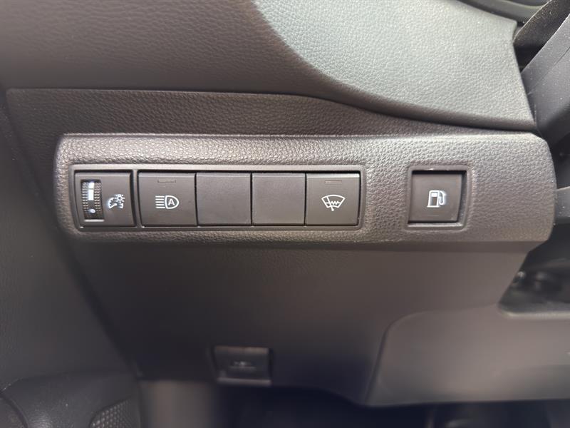 toyota Corolla Hybrid 2021 - 20