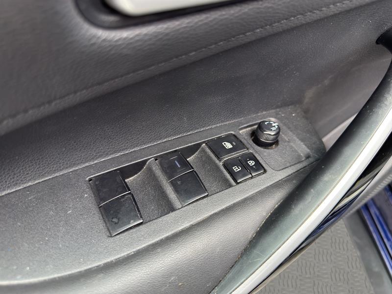 toyota Corolla 2020 - 11