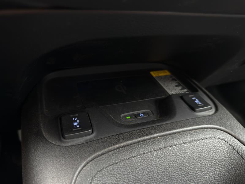 toyota Corolla 2020 - 20