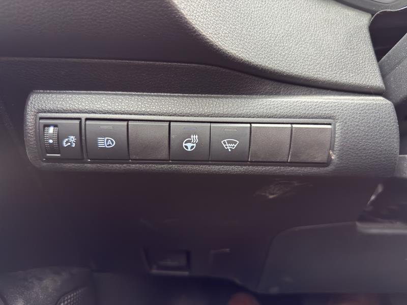 toyota Corolla 2020 - 22