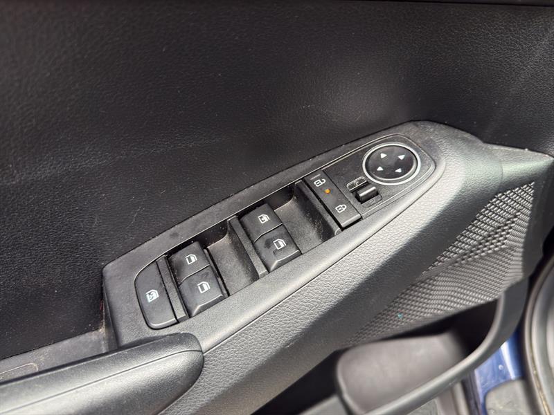 kia Seltos 2024 - 11