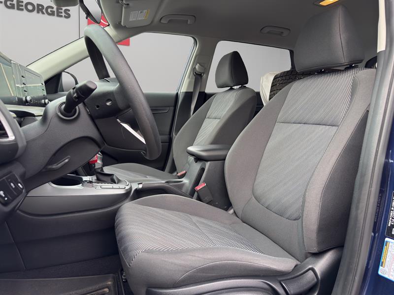 kia Seltos 2024 - 12