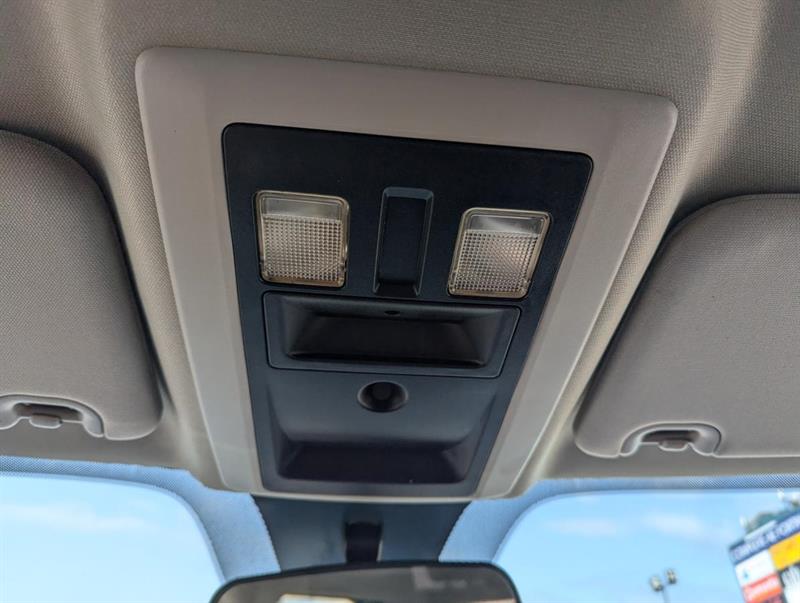 ram 1500 Classic 2019 - 15