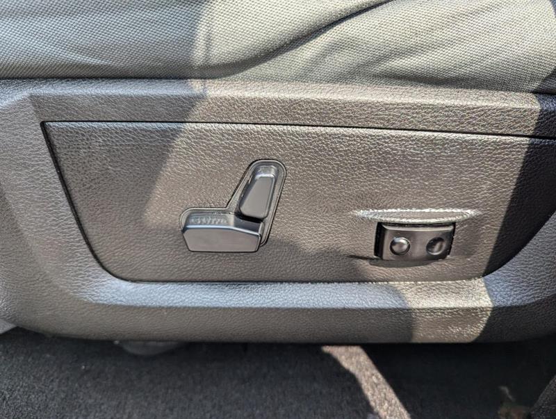 ram 1500 Classic 2019 - 17