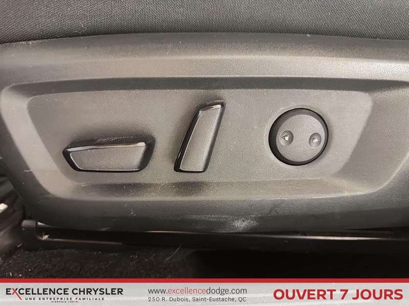 nissan Rogue 2021 - 14