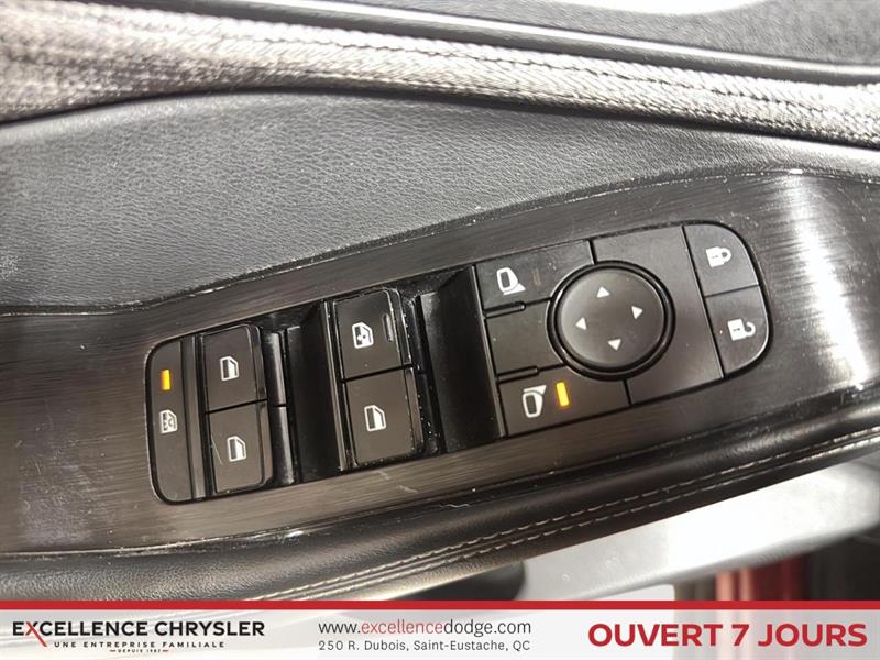 nissan Rogue 2021 - 15