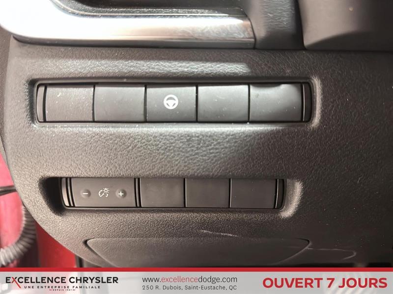 nissan Rogue 2021 - 16