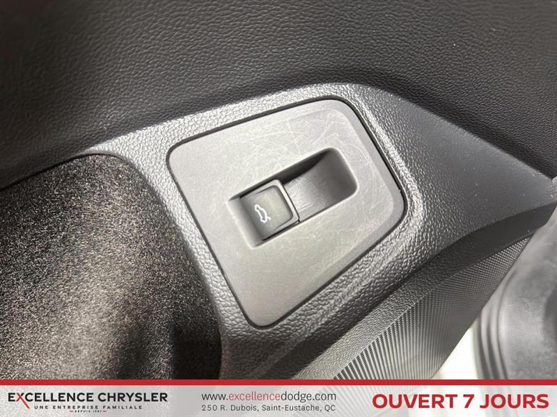 volkswagen Tiguan 2018 - 17