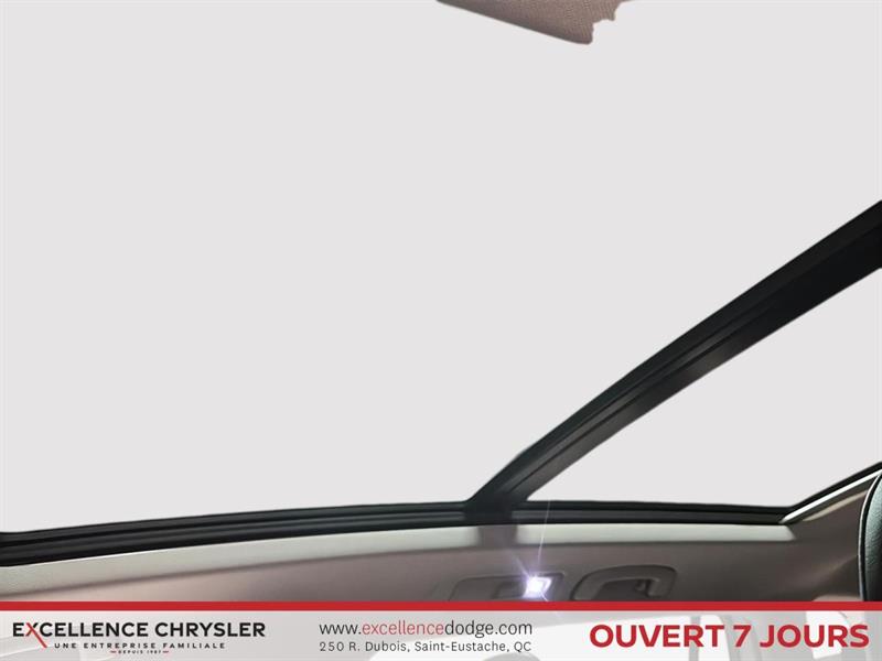 volkswagen Tiguan 2018 - 26