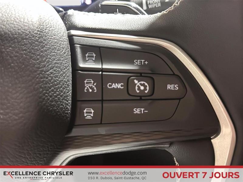 jeep Grand Cherokee 2024 - 18