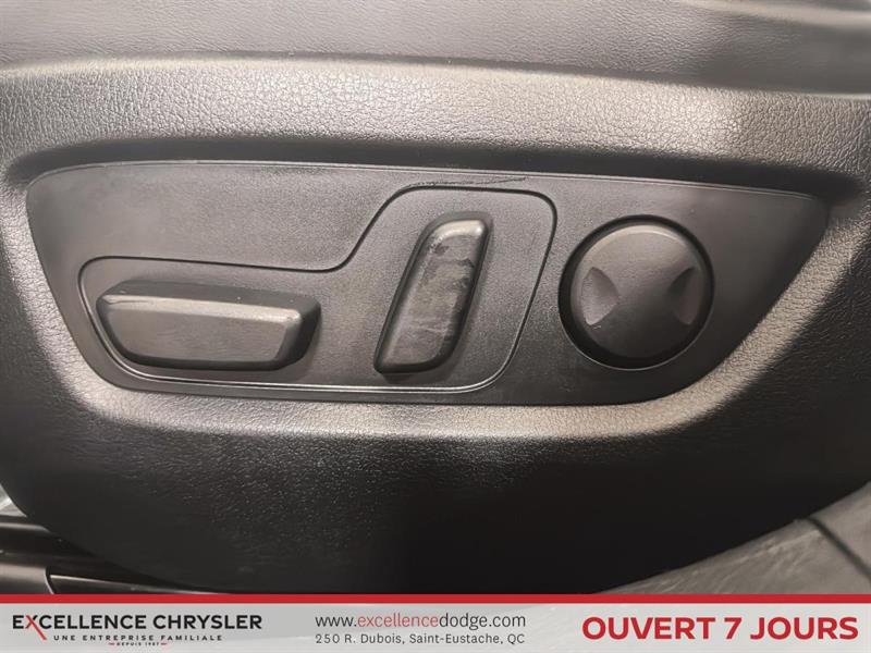 mazda CX-30 2022 - 13