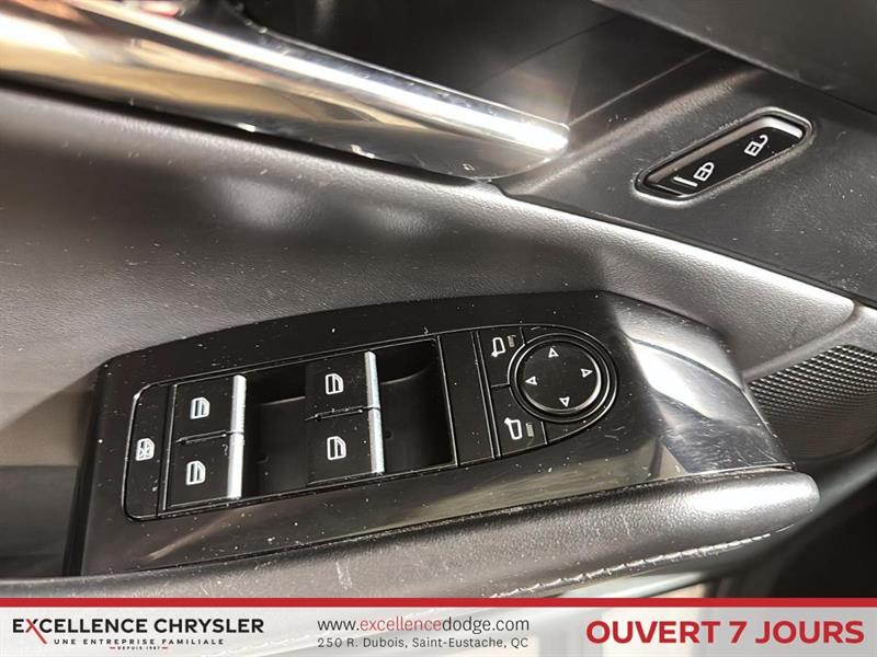 mazda CX-30 2022 - 14