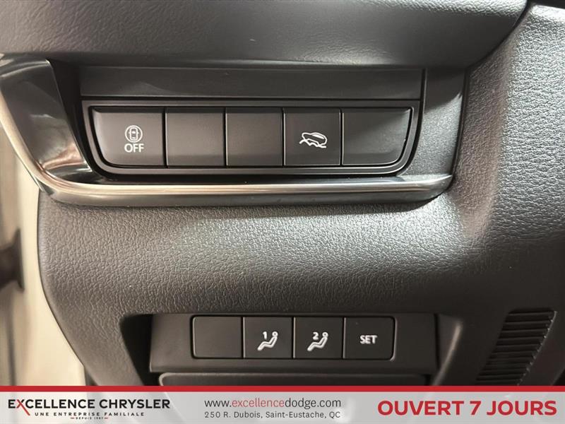 mazda CX-30 2022 - 15