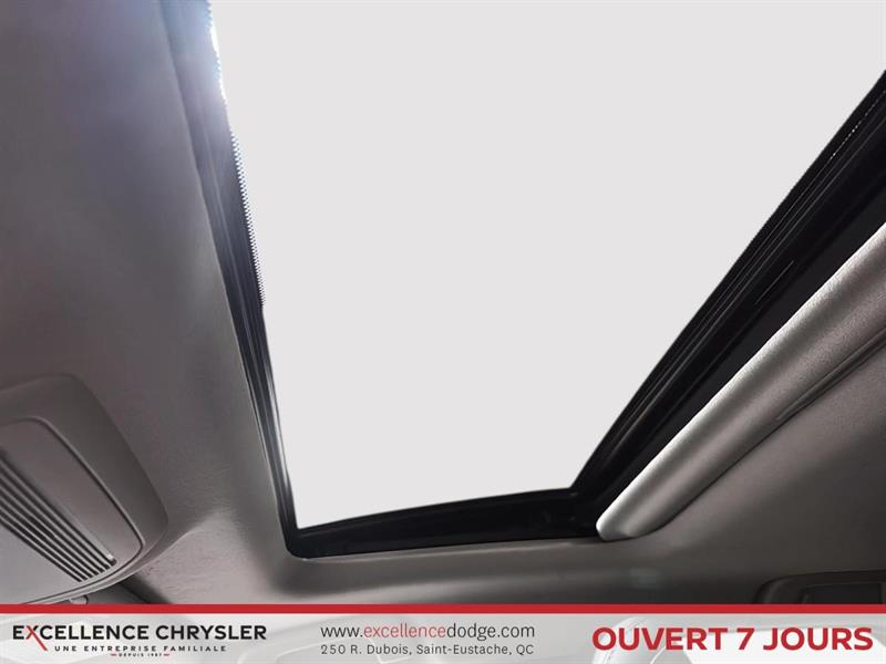 mazda CX-30 2022 - 26