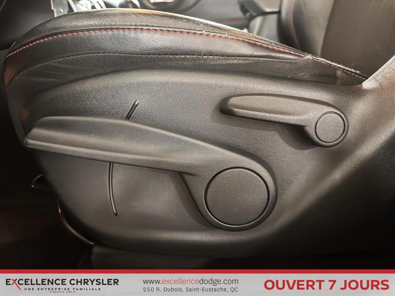 jeep Cherokee 2015 - 15