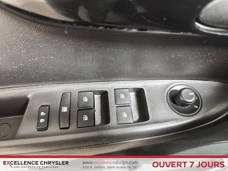 chevrolet Spark 2021 - 13