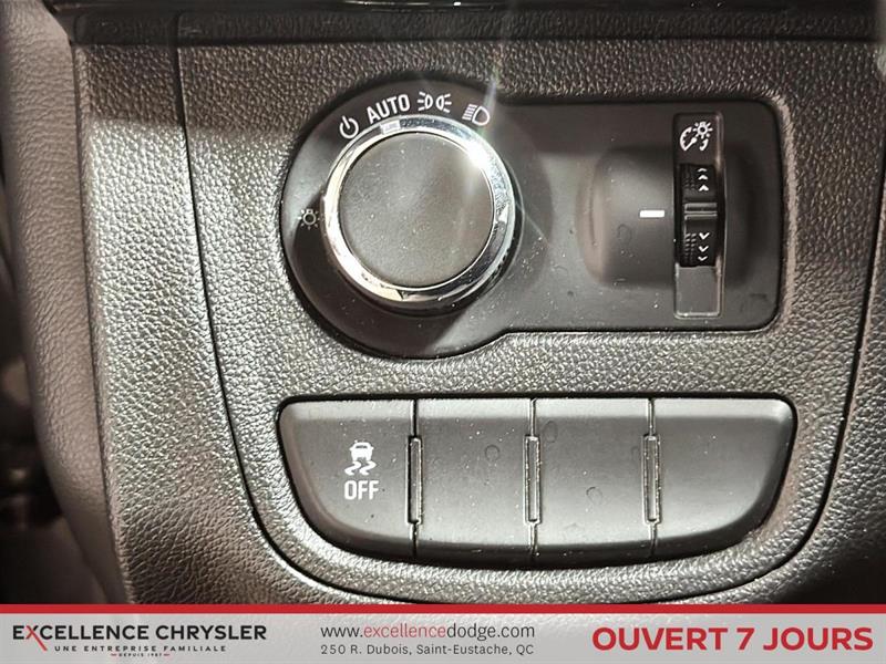 chevrolet Spark 2021 - 14