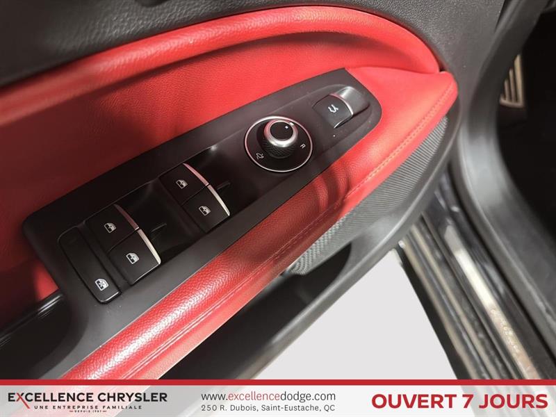 alfa romeo Stelvio 2021 - 17