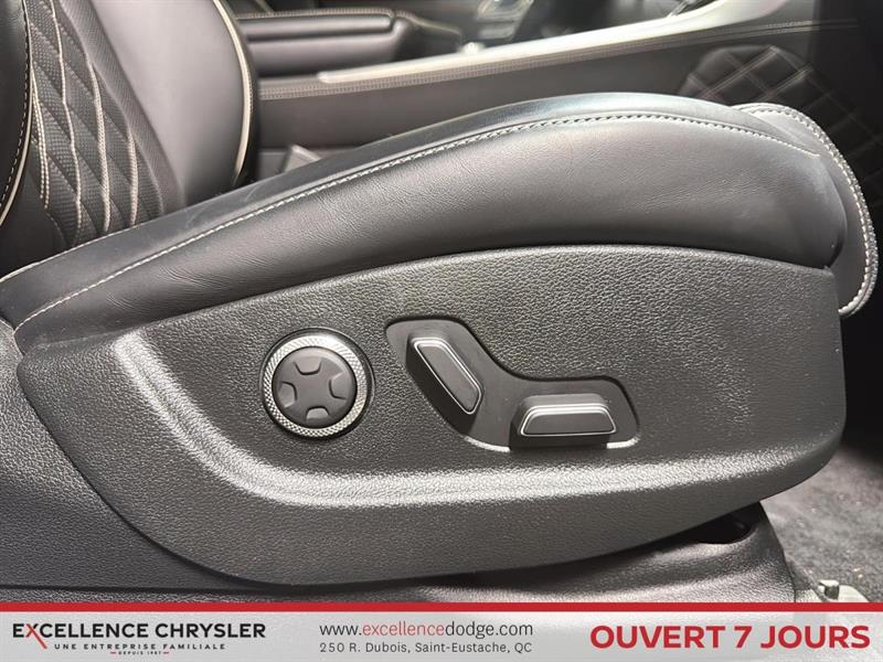 genesis GV80 2021 - 7