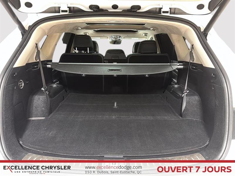 genesis GV80 2021 - 13