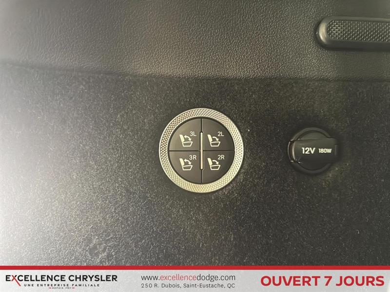 genesis GV80 2021 - 14