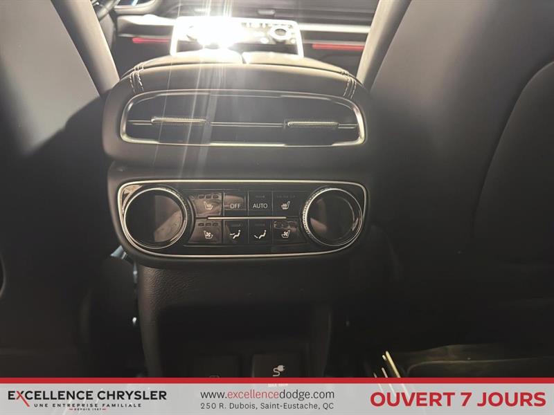 genesis GV80 2021 - 17