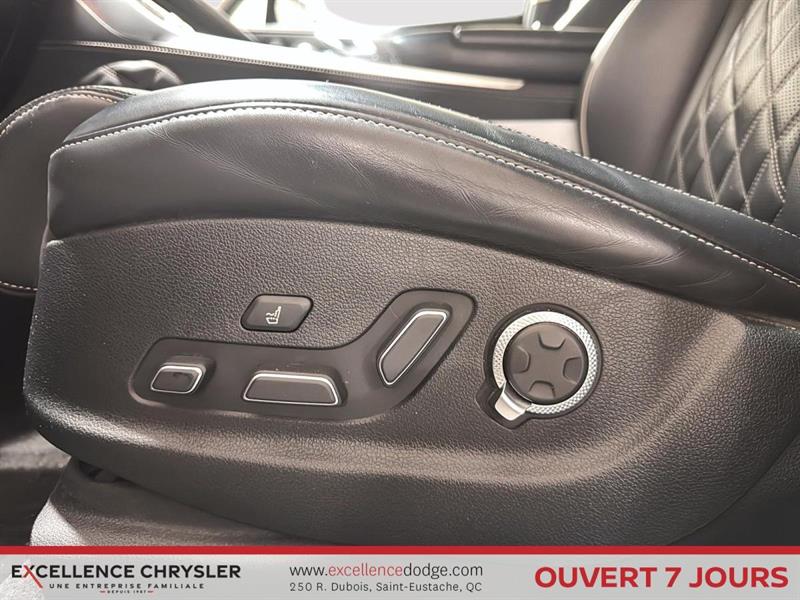 genesis GV80 2021 - 19