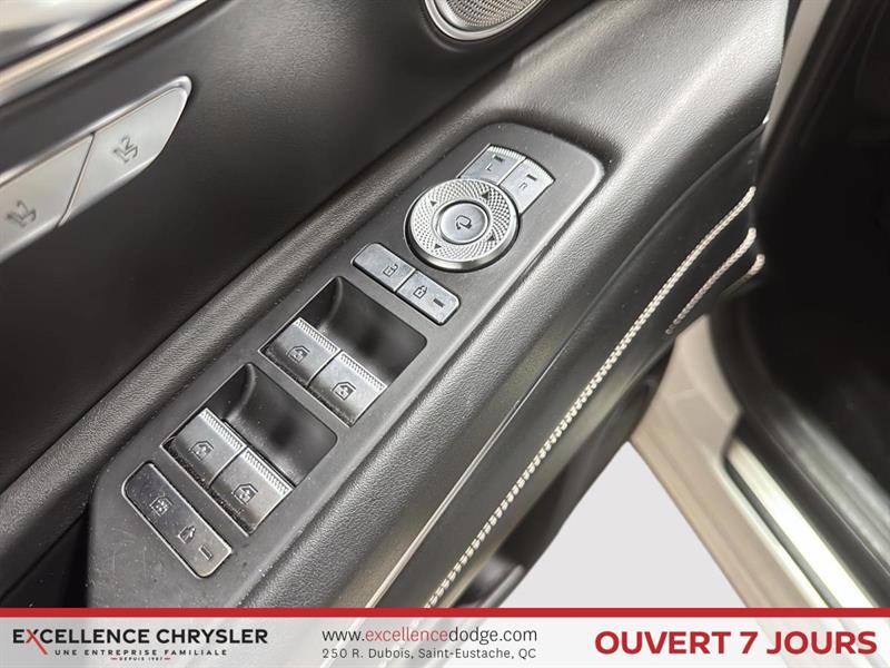 genesis GV80 2021 - 20