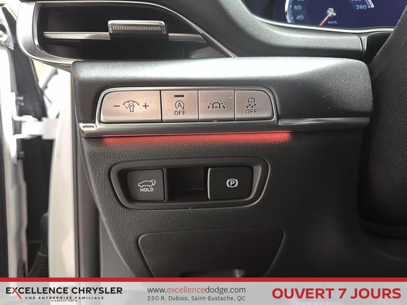 genesis GV80 2021 - 22