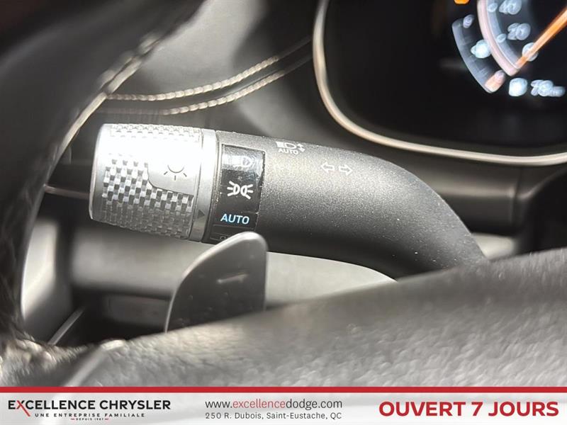 genesis GV80 2021 - 24