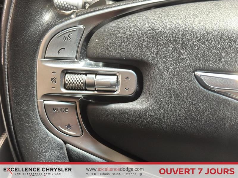 genesis GV80 2021 - 25