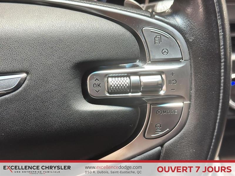 genesis GV80 2021 - 26