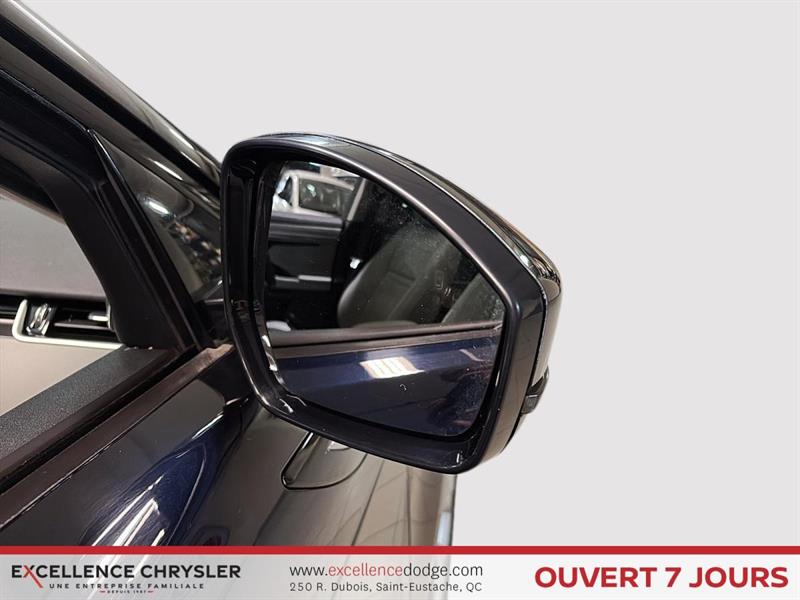 land rover Range Rover Evoque 2023 - 6