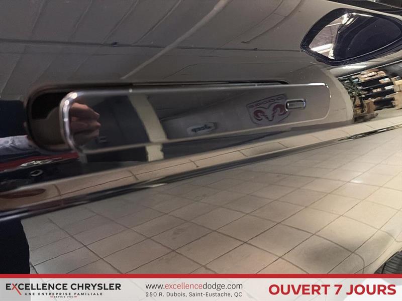 land rover Range Rover Evoque 2023 - 7