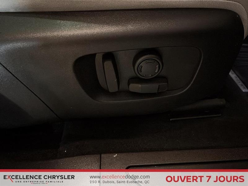 land rover Range Rover Evoque 2023 - 9