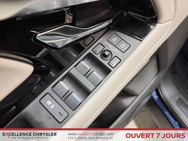 land rover Range Rover Evoque 2023 - 17